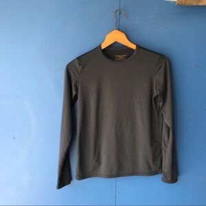 Thermajohn Junior shirt